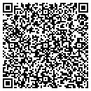 QR code with Cox Design contacts