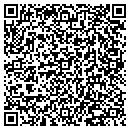 QR code with Abbas Saiyeda N MD contacts