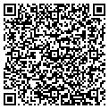 QR code with S & F Service contacts