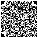 QR code with Jalsico Motors contacts