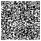 QR code with Abdel Massih Georges J MD contacts