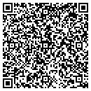 QR code with Cp Interiors contacts