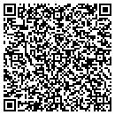QR code with Neal's Towing Service contacts