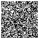 QR code with Addison Cleaners contacts