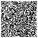 QR code with Digialta Corp contacts