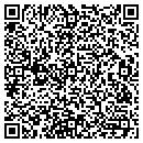 QR code with Abrou Ayad E MD contacts