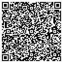 QR code with Nolte's LLC contacts