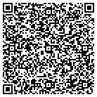 QR code with Creative Collections Inc contacts