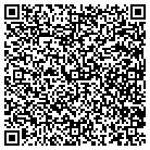 QR code with Abu-Rashed Ahmad MD contacts