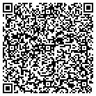 QR code with Dave Vella Sharpening Service contacts