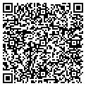 QR code with The Giles Company contacts
