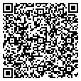 QR code with Shawn Becker contacts