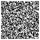 QR code with Therm-Coil Manufacturing CO contacts