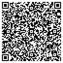 QR code with Shawn Morgan contacts
