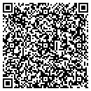 QR code with Daniel Webster Farm contacts