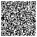 QR code with Shels Service contacts