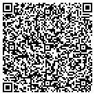 QR code with Olson's Towing & Recovery LLC contacts