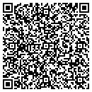 QR code with Skip Dunn Excavating contacts