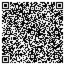 QR code with Dean A Stockwell contacts