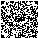 QR code with Martin Cohen & Assoc contacts
