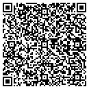 QR code with Northstate Mechanical contacts