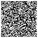 QR code with All Cleaners contacts