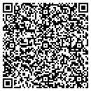 QR code with Kimura Gallery contacts