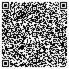 QR code with Sherwood Drafting Service contacts