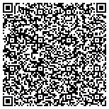 QR code with Pacific Rim Mechanical Limited Liability Company contacts