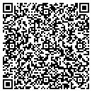 QR code with Devils Slide Farm contacts