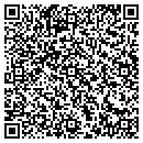 QR code with Richard M Weber Co contacts
