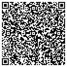 QR code with Shoreline Sales And Service contacts