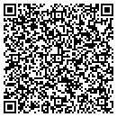 QR code with Changes Salon Spa contacts