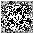 QR code with Ajlouni Alexander MD contacts