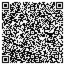 QR code with Custom Interiors contacts