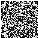 QR code with Pete's Towing & Auto contacts