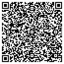QR code with Dianna Normanton contacts