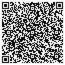 QR code with Siemens Service Group contacts