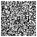 QR code with Diggins Farm contacts