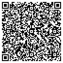 QR code with Alton's Best Cleaners contacts