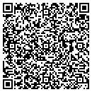 QR code with US Supply CO contacts