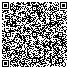 QR code with Southwest Excavating LLC contacts