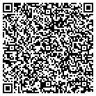 QR code with Preferred Towing & Recovery LLC contacts