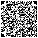 QR code with Biker Life contacts