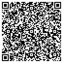 QR code with Co-Op Kitchen contacts