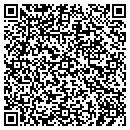 QR code with Spade Excavating contacts