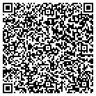 QR code with Price Perfect Towing LLC contacts