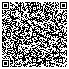 QR code with Donaghey Tree Farm-Choose contacts