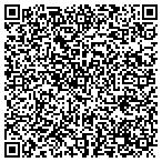 QR code with P Starrs Sales Towing Auto Rem contacts