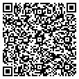 QR code with cyclonebike.com contacts
